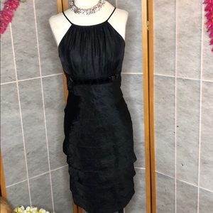 Cache evening dress 🌹🌿🌹🌿🌹